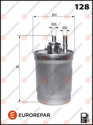  EUROREPAR 1643629680