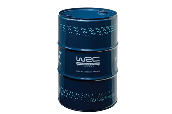 0 WOLF 8311994