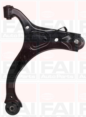  FAI AUTOPARTS SS7643
