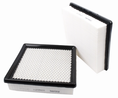 Фильтр воздушный AZUMI A28852PU