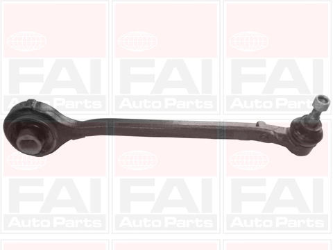 Рычаг независимой подвески колеса подвеска колеса FAI AUTOPARTS SS2913