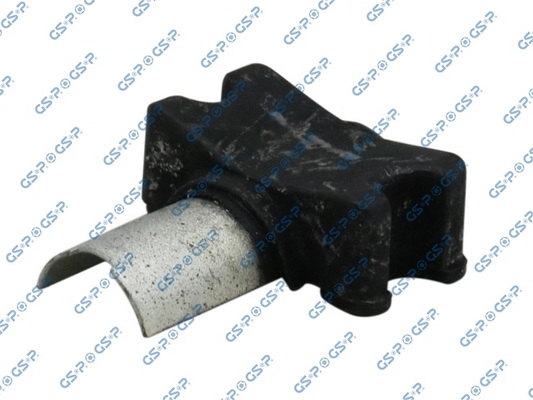  GSP 510699