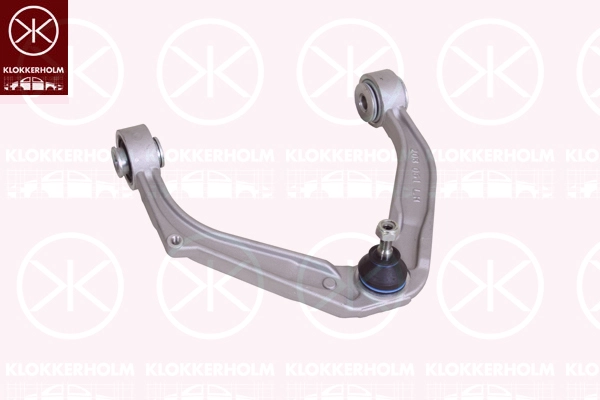  KLOKKERHOLM 0111362