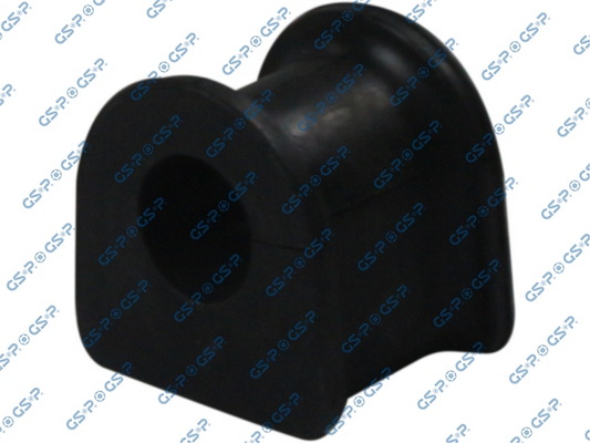 Запчасть GSP 511548