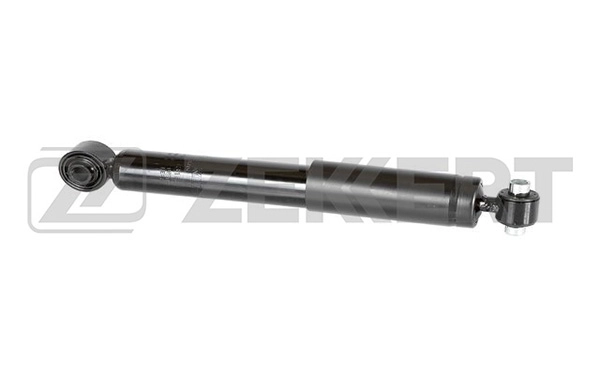 Амортизатор подвески ZEKKERT SG6316