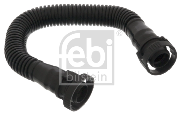  FEBI BILSTEIN 100463