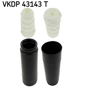  SKF VKDP43143T