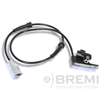 Br-50257 р р с с р р abs р р р р р р peugeot 307 BREMI 50257