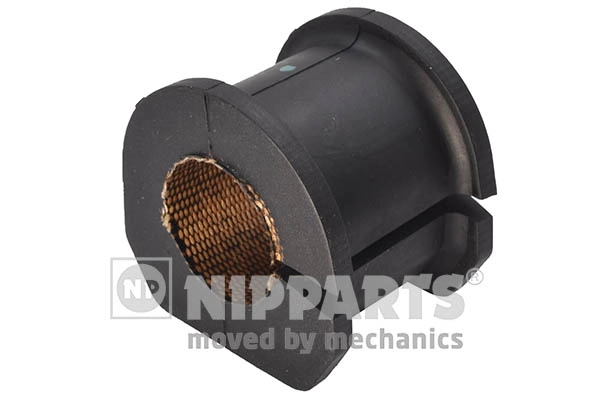  NIPPARTS N4275004