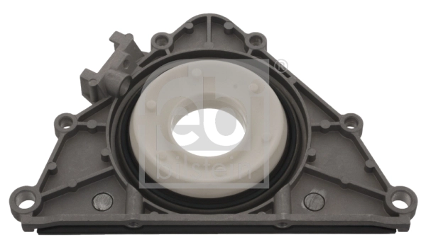  FEBI BILSTEIN 47741