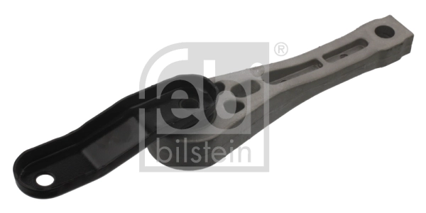  FEBI BILSTEIN 38517