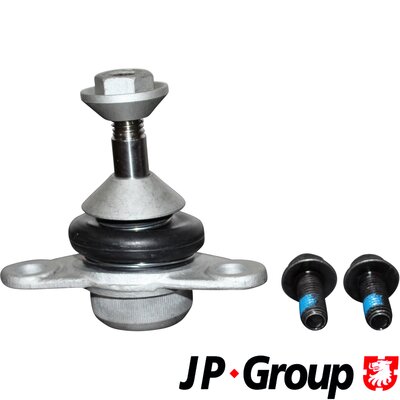  JP GROUP 4940300600
