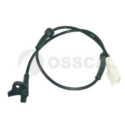 Датчик абс OSSCA 08153