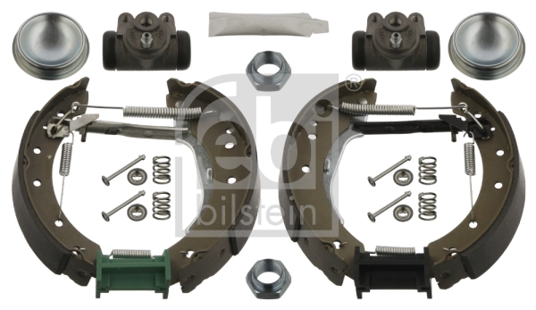 2185706 FEBI BILSTEIN 37544