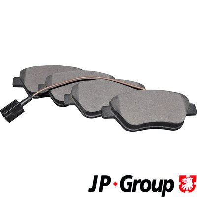 JP GROUP 3363601610