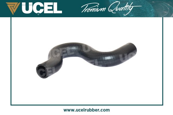 Патрубок UCEL 52431
