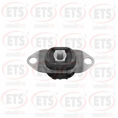 (производитель ets) 22.tm.086 (производитель ets) опора трансмиссии для renault. dacia ETS 22TM086