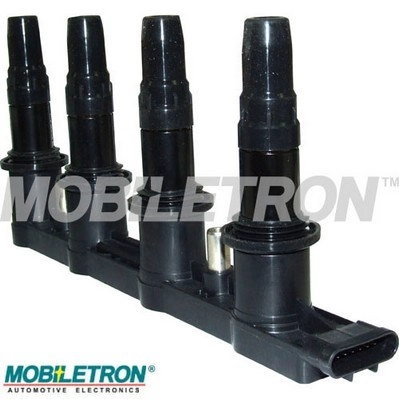 Катушка зажигания MOBILETRON CE-161