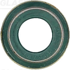 Колпачки маслосъемные GLASER P76807-00