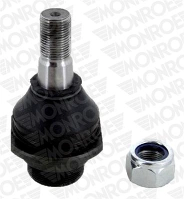 Запчасть MONROE L14546