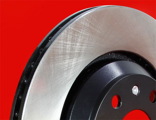  METZGER 6110674