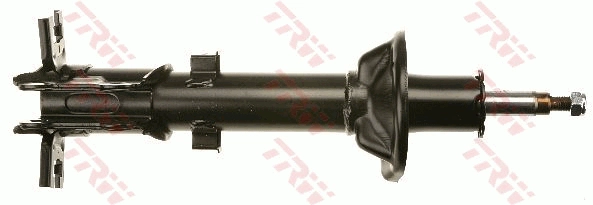 2616772 TRW JHM545S