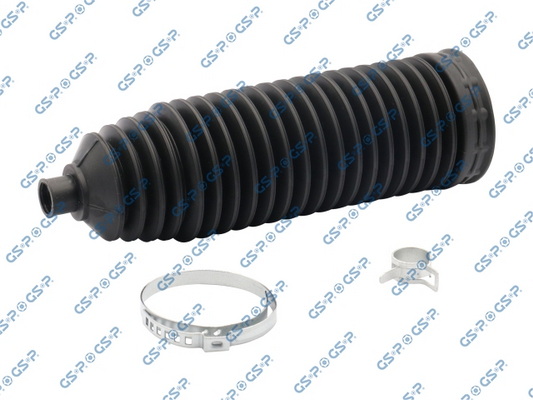  GSP 540343S