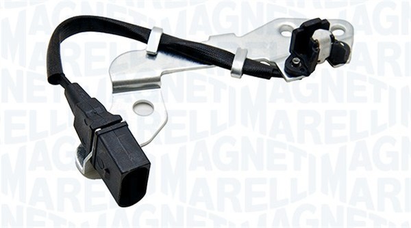 Запчасть MAGNETI MARELLI 064847115011