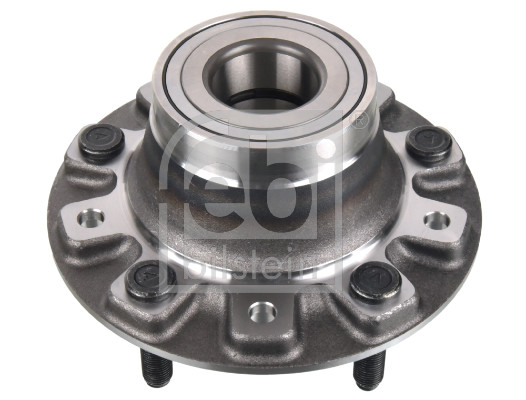  FEBI BILSTEIN 46668