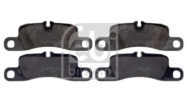  FEBI BILSTEIN 116177