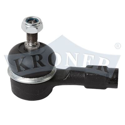 Наконечник рулевой тяги KRONER K301101