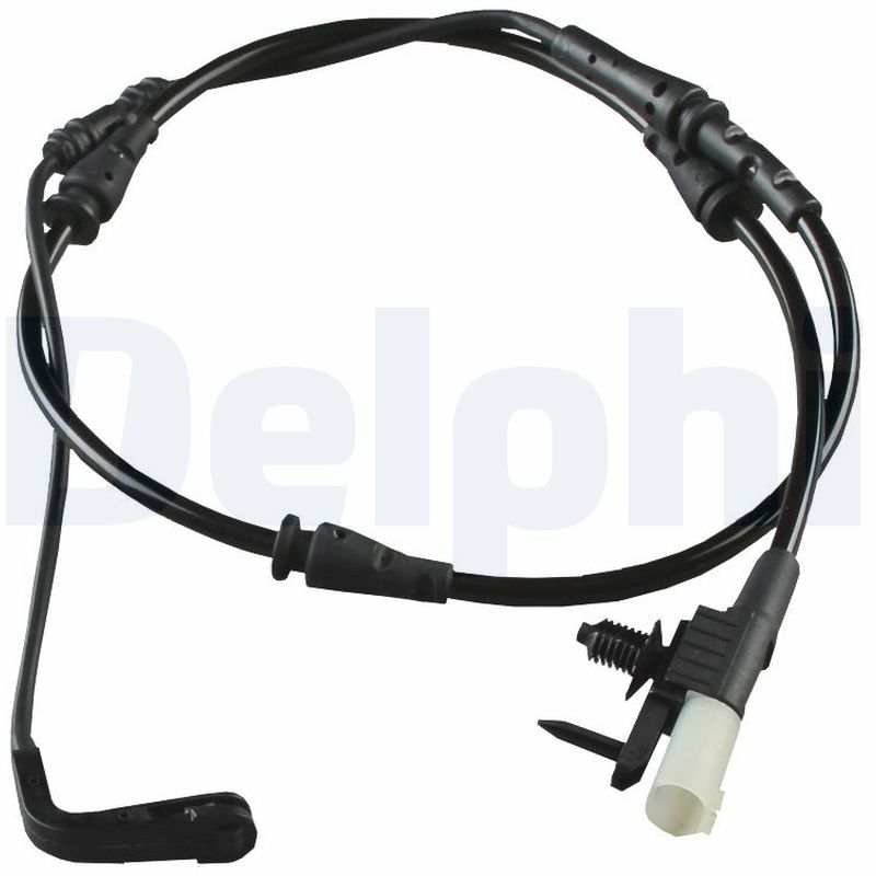 2026001 DELPHI LZ0260