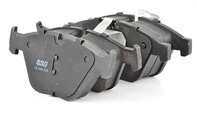  BSG BSG 15-200-016