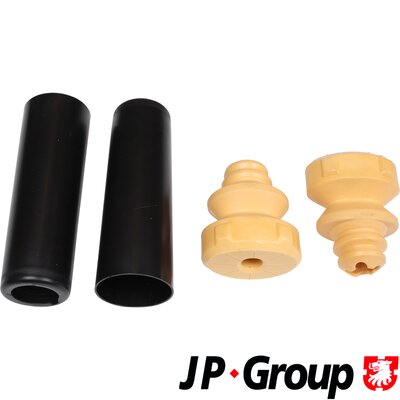  JP GROUP 1152702310