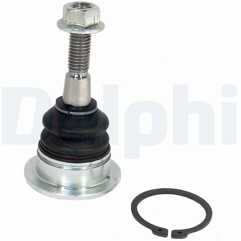 Опора шаровая DELPHI TC2425