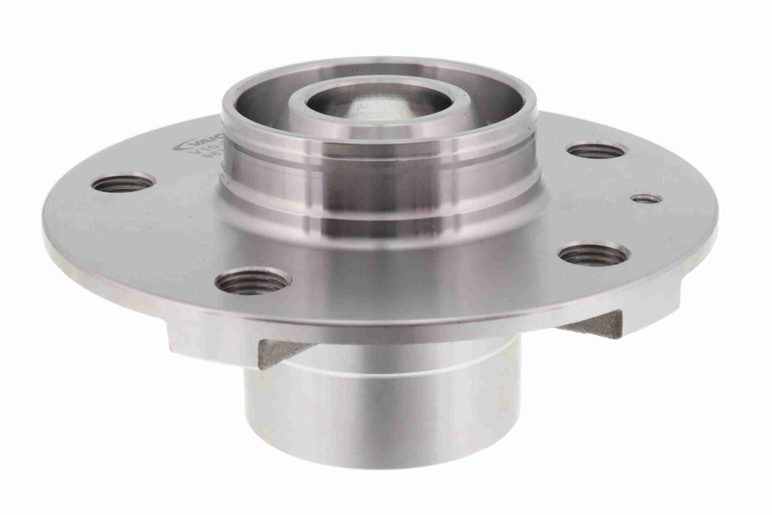 Radnabe VAICO V103739