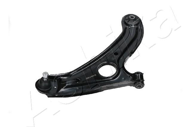 Рычаг подвески ASHIKA 720HH19R