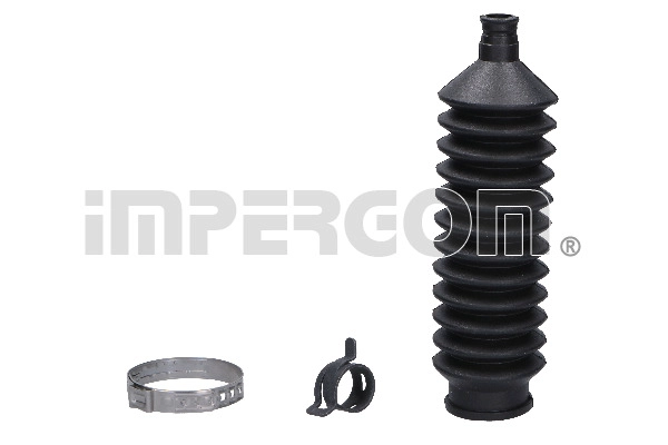 Запчасть ORIGINAL IMPERIUM 33458A