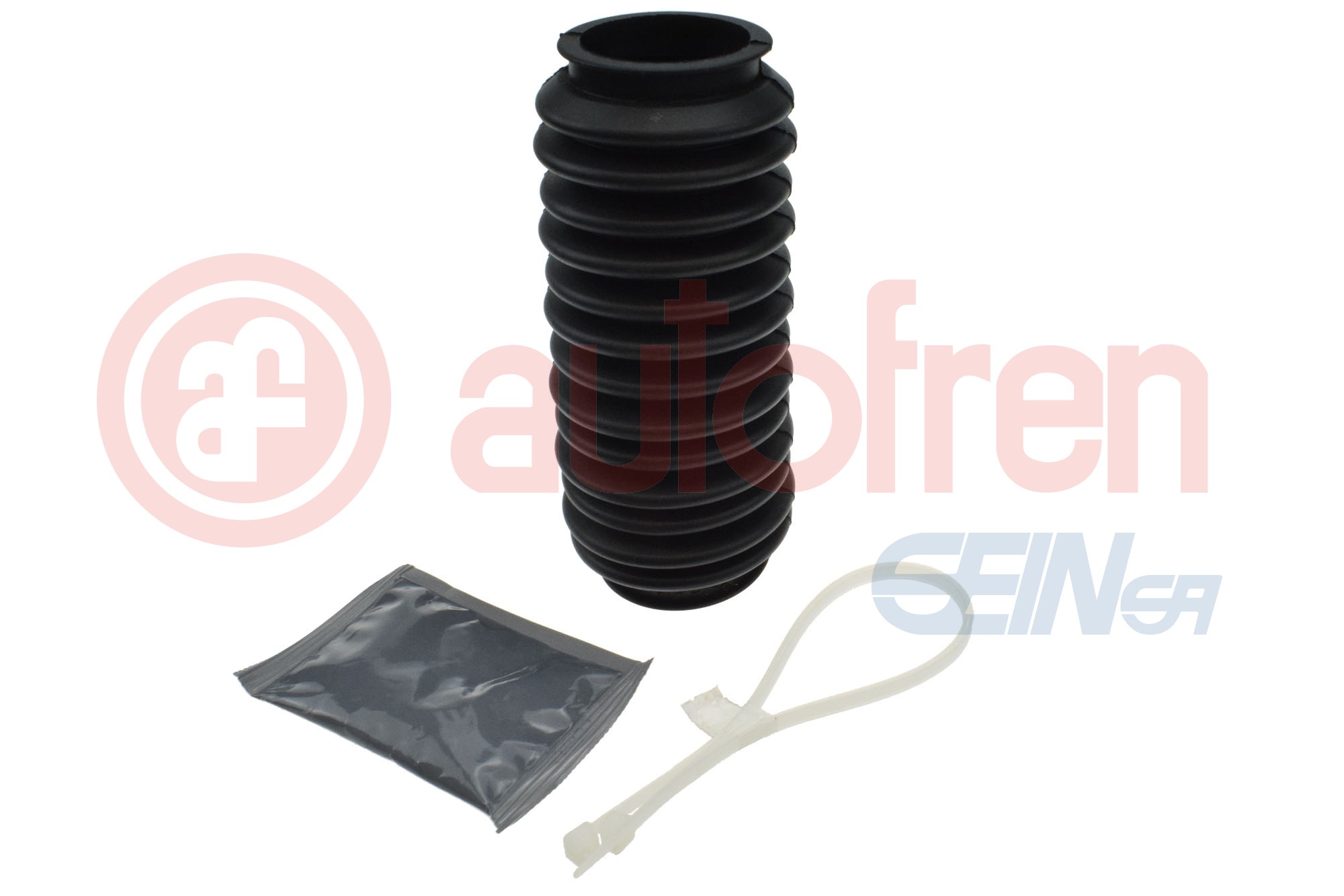 3575130 SEINSA D9342