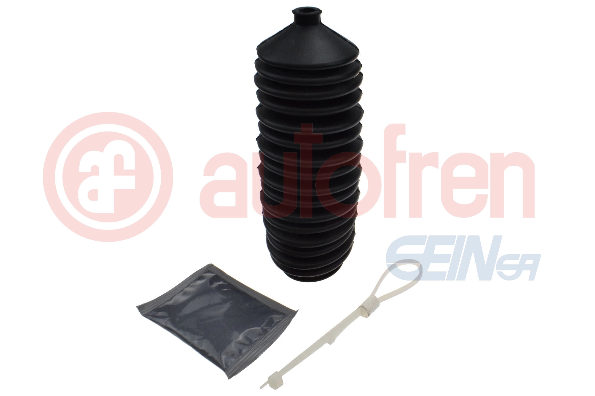 3575120 SEINSA D9336