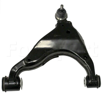  FORMPART 4209121