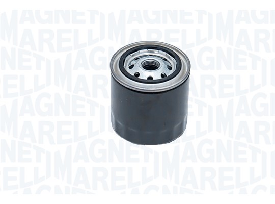 Запчасть MAGNETI MARELLI 153071760638