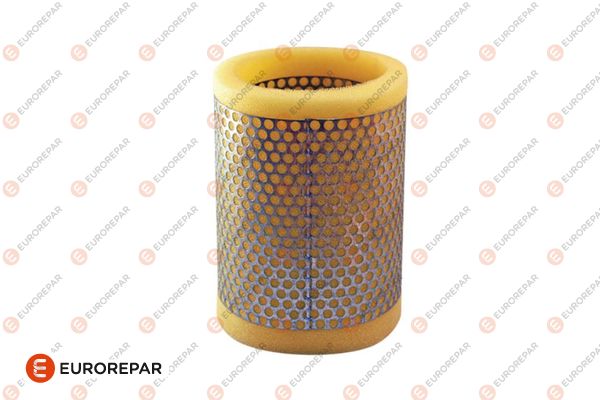  EUROREPAR E147128