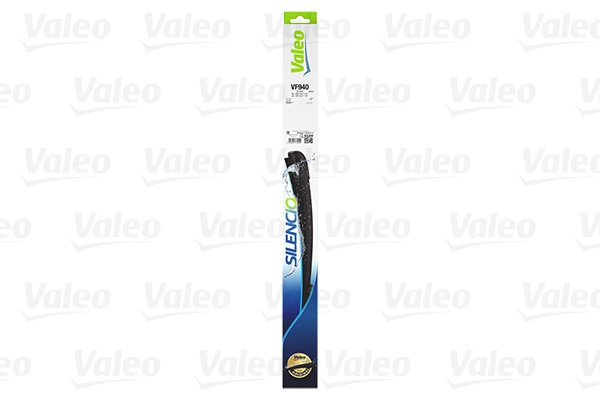 Щетки стеклоочистителя VALEO 577940