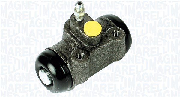 Колесный тормозной цилиндр MAGNETI MARELLI 360219230156