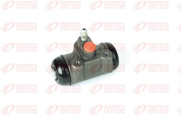  REMSA C1526.00