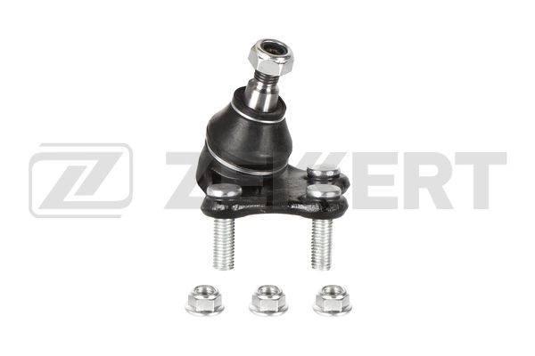  ZEKKERT TG5303