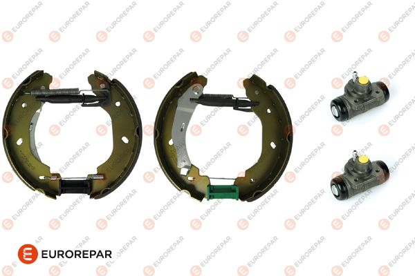  EUROREPAR 1622819080