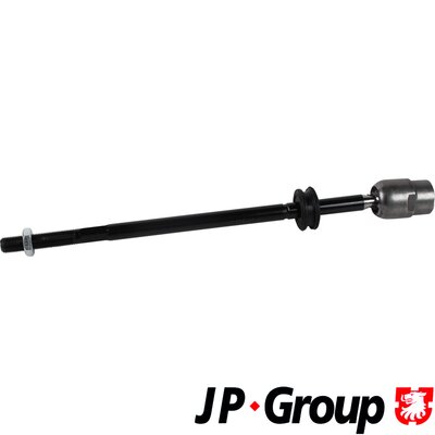 Тяга рулевая перед правлев JP GROUP 1144501700