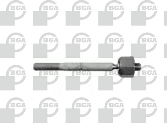 Тяга рулевая BGA SR0105